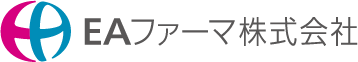 EAファーマ株式会社